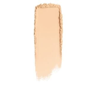 New Jeffree Star Cosmetics Magic Star Luminous Setting Powder in Beige